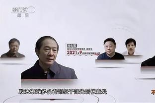 CBA全明星票选：胡明轩力压赵睿周琦 当选票王！